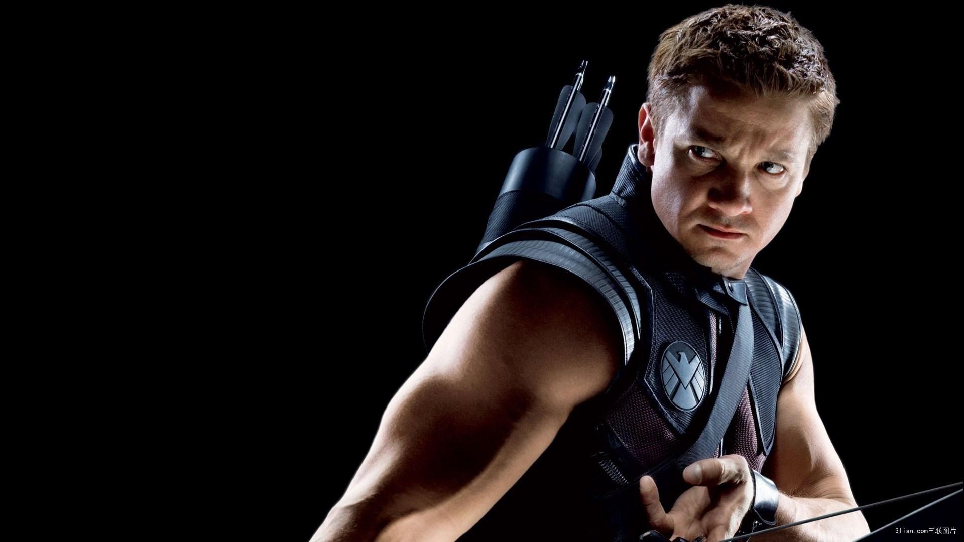 剧情详解:漫威电影宇宙s01e04雷神 - 知乎