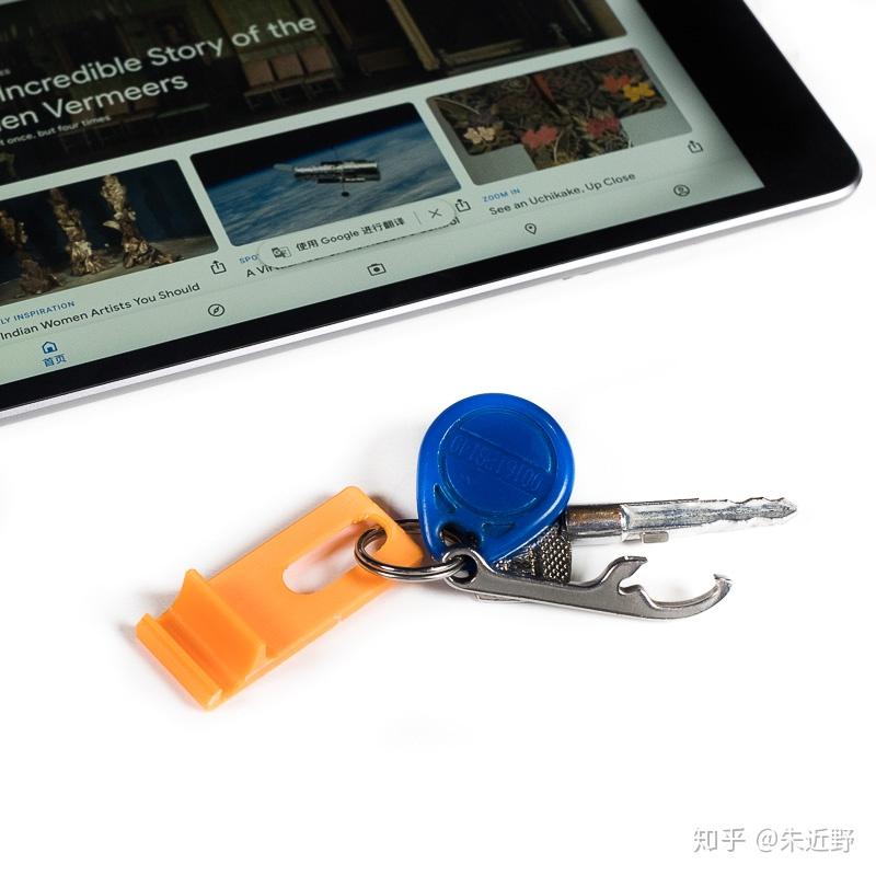 好用的平板电脑支架推荐 v2-853bc5729a7eb6ea5f32ea0a8af956bb_r.jpg