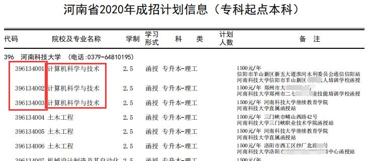 什麼是函授站可能大部分小夥伴都聽說過函授站,但是對函授站又是一知