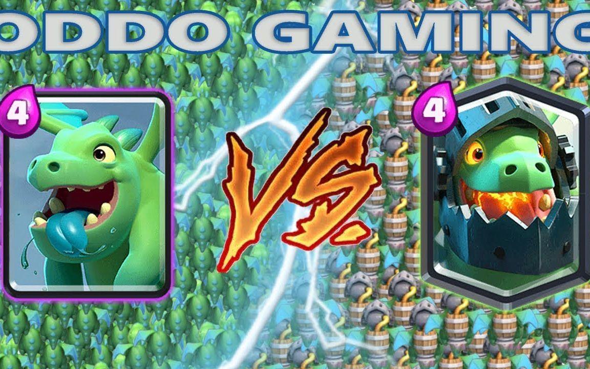 童博带豆豆飞过地狱