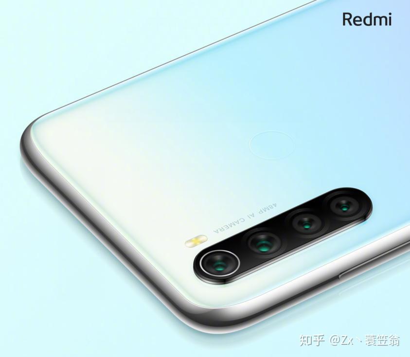 红米note8官宣采用骁龙665,多方面得到提升,为何还遭网友怒骂 - 知乎