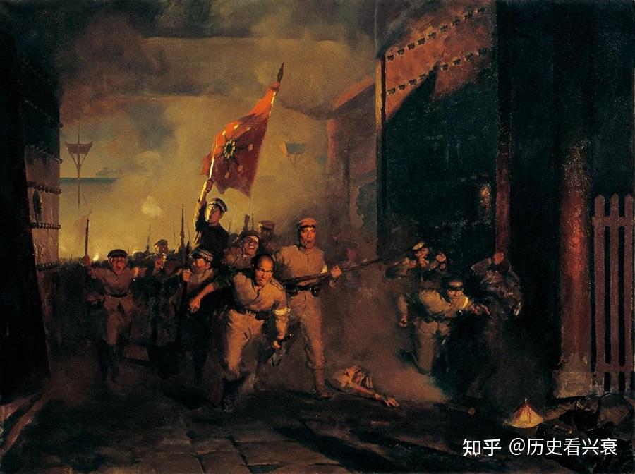 後期康有為論　亡命.辛亥.復辟.五四 辛亥革命80周年纪念金币：孙中山坐像_本色金币_金银币百科_百科_
