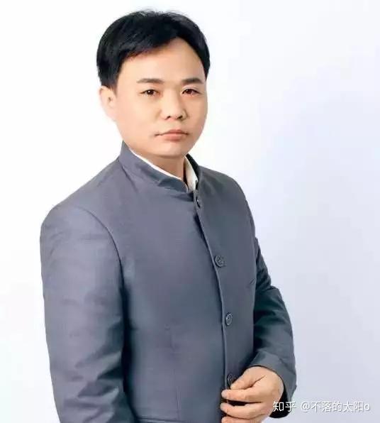 形神催眠授课老师陈启锋:中医师,道医传人,陈氏太极正骨传人,国高级