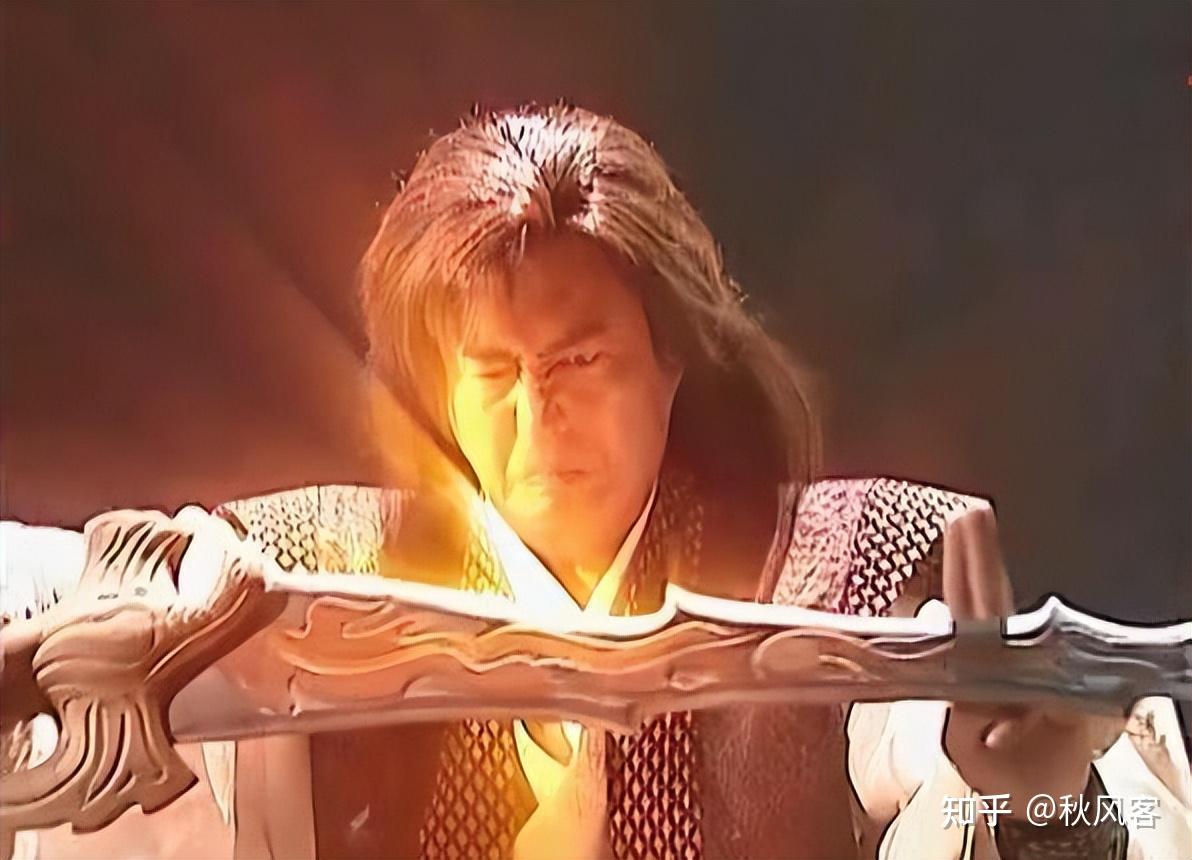 大成之后能控制人思维,李无极练成时号令天下黑白两道.