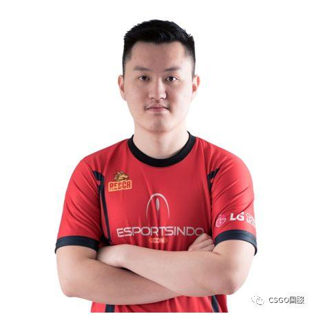 告别BnTeT：劝君更尽一杯酒，西出阳关无故人 - 知乎