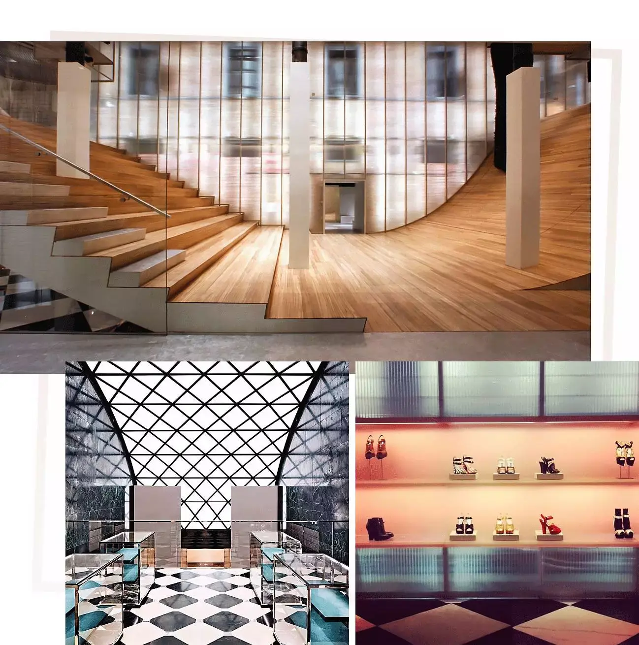 PRADA：我的梦想是搬砖- 知乎