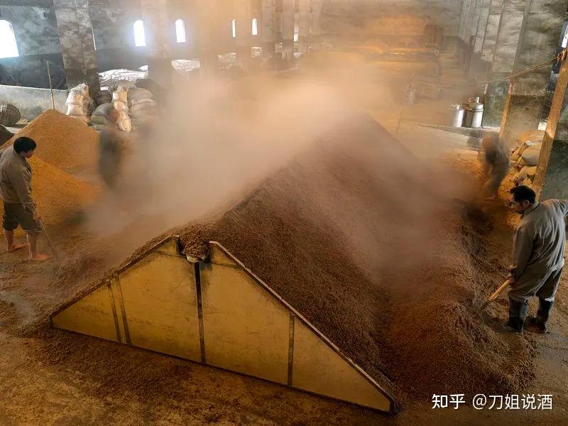 全兴酒业  |  品全兴,万事兴