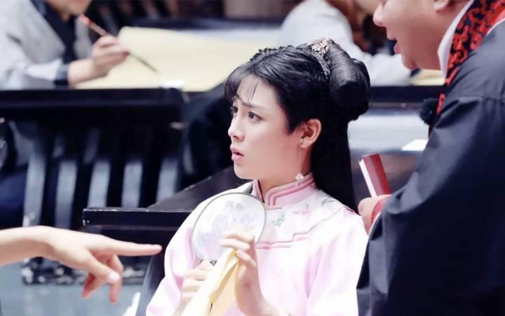 好看的女装大佬文 v2-854b5e4ad44f1c3b287e5073306b3fab_r.jpg