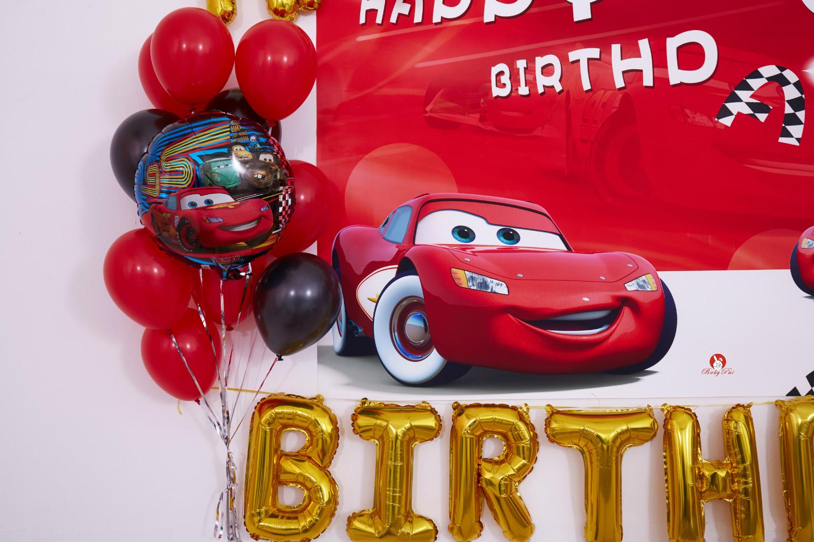 派对策划师分享如何在家里给孩子举办一个简单又好看的生日派对