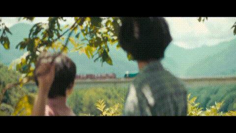 《怪物》霸凌、谎言与罗生门,是枝裕和的酷儿金棕榈