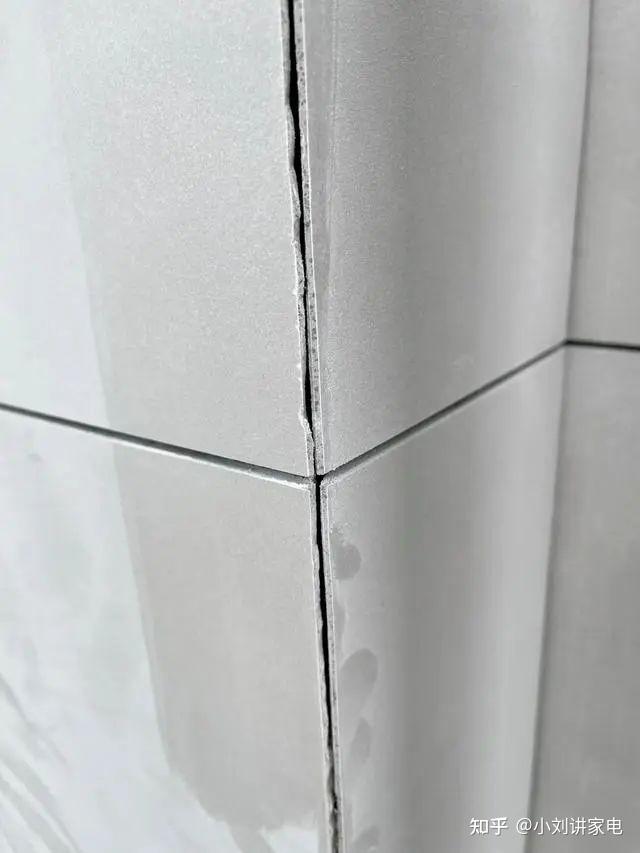 如果重选一次瓷砖,我还要拒绝这10个选择,不是矫情,是被坑惨了 - 知乎