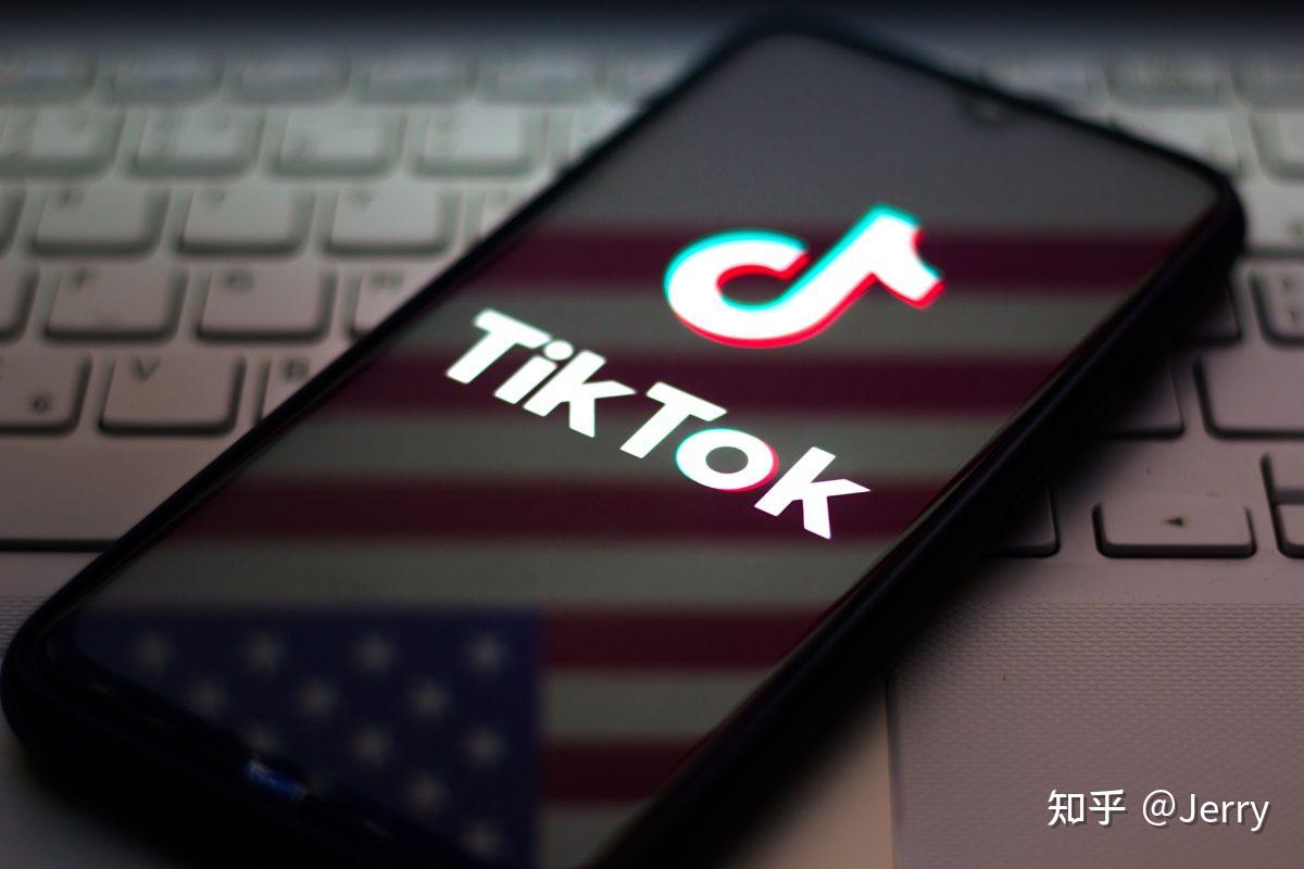 2020 年 10 月,电子商务平台shopify将 tiktok 添加