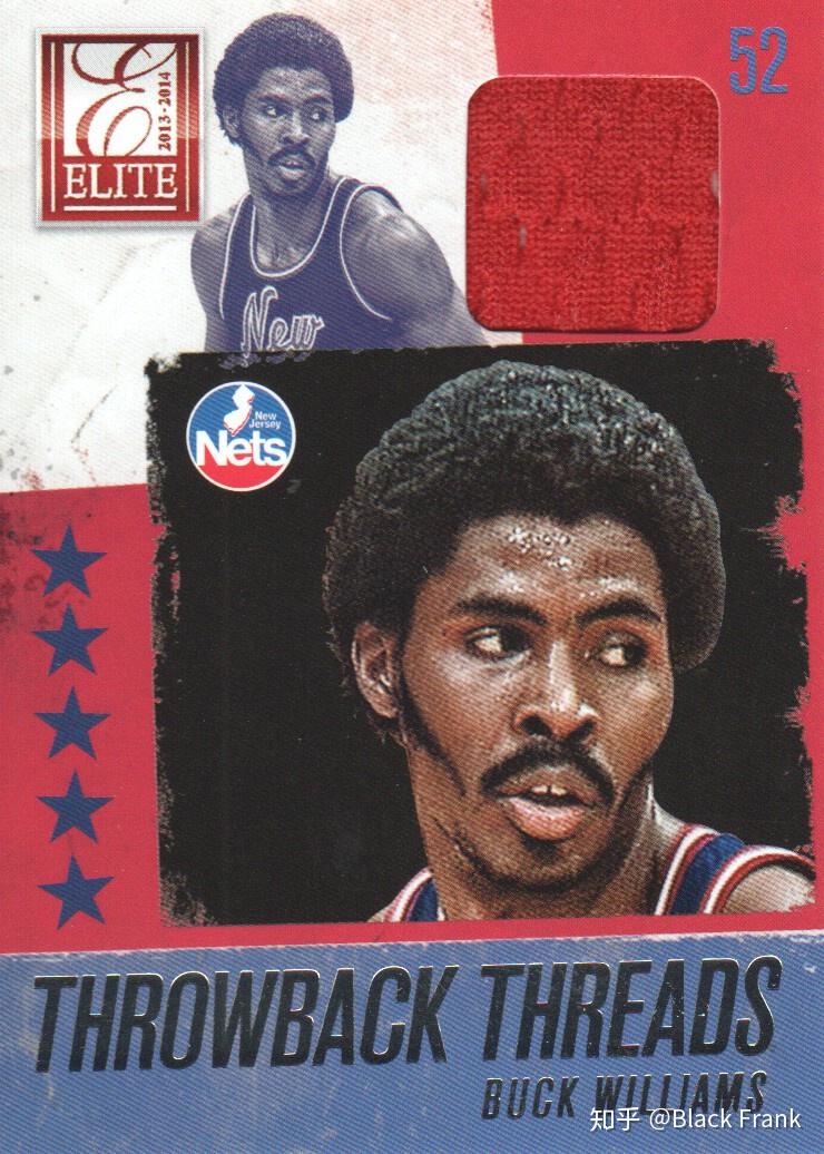 30队30周no22布鲁克林篮网brooklynnets