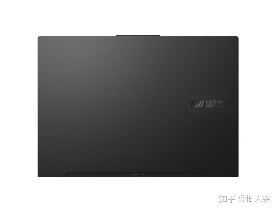 华硕无畏Pro16 2023 旗舰版笔记本新配置上市：i9-13980HX + RTX 4060，10999 元 - 知乎