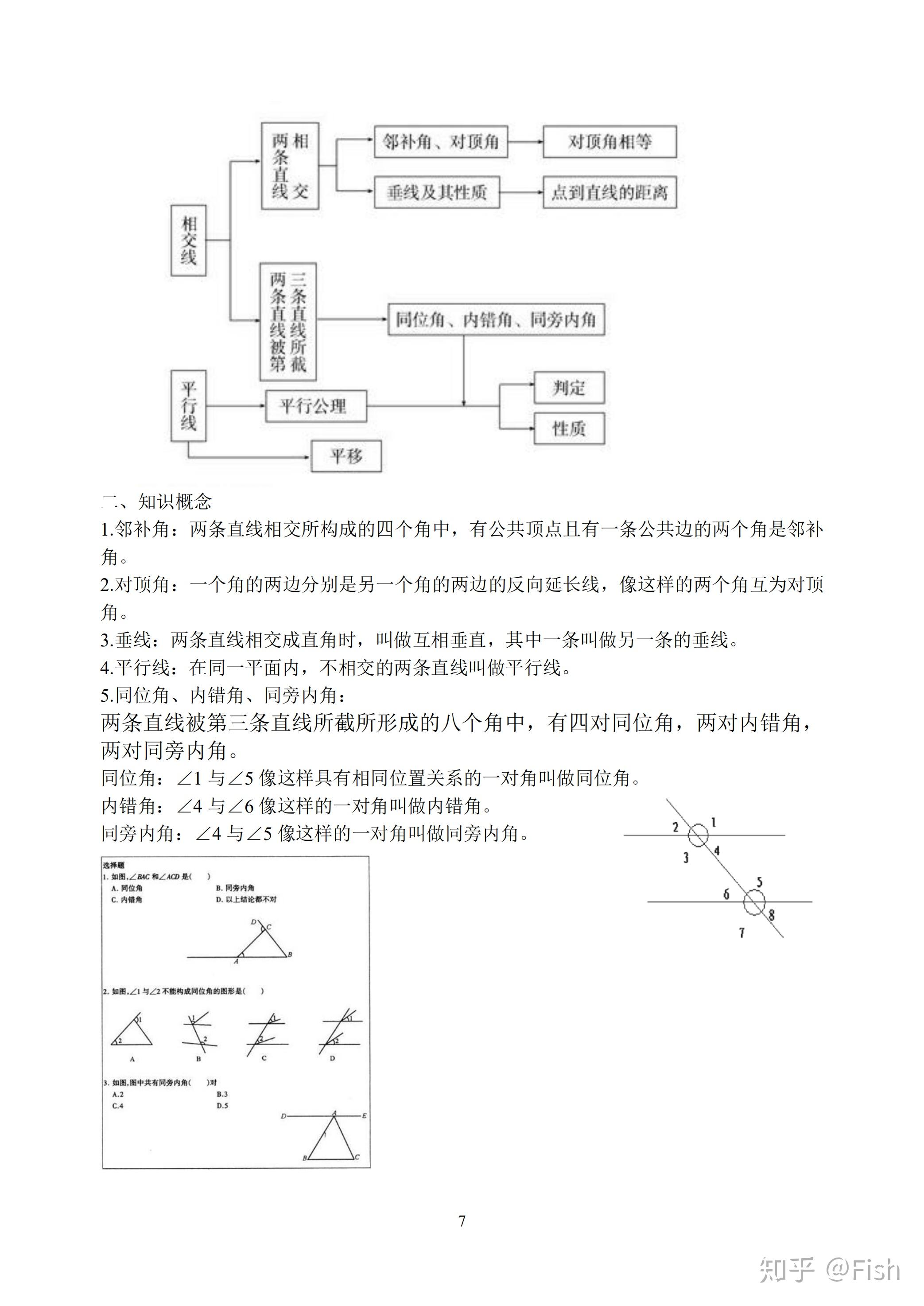 五四制初一数学知识点归纳 v2-855859aa3fa2eea475e03e9c8c71daea_r.jpg