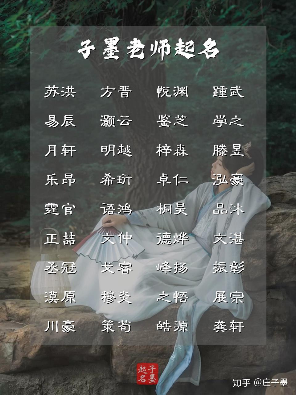名字里带心的名人 v2-8558664455f04c45404247dcf0813e57_r.jpg