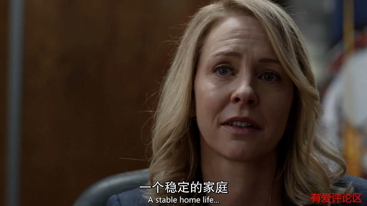 如何评价《国土安全》第七季第十集?