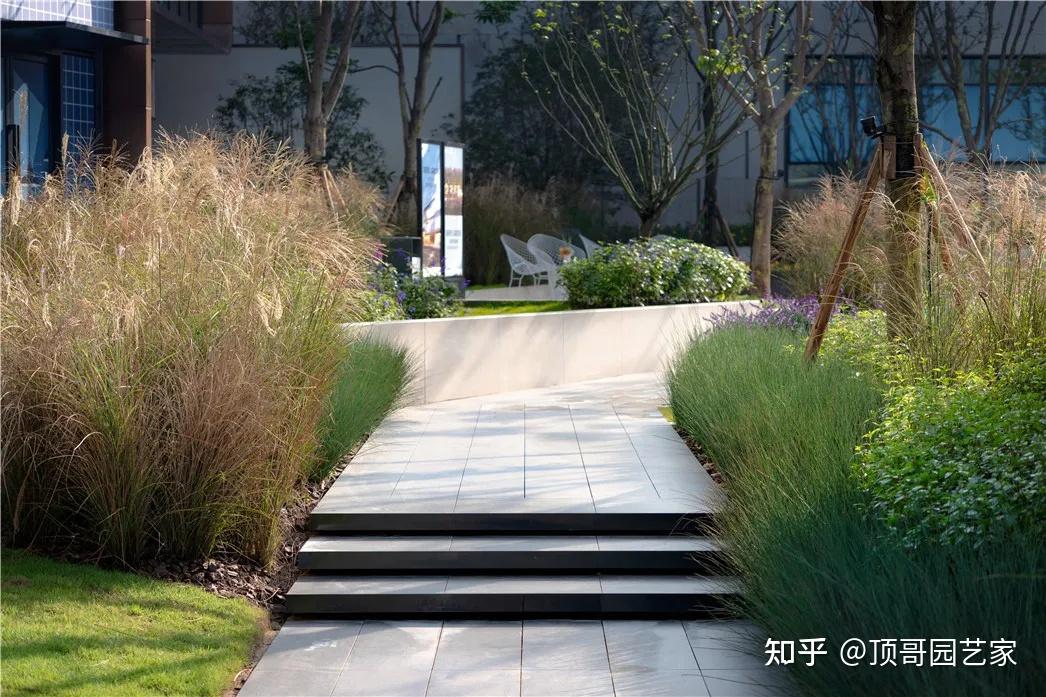百家乐官网链接’99昆明世界园艺博览会门票开始发售