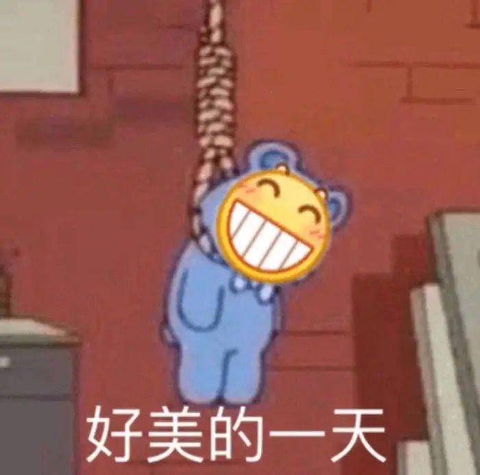 v2-855dbc588317a9eac37d60f67f6ace9b_r.jpg