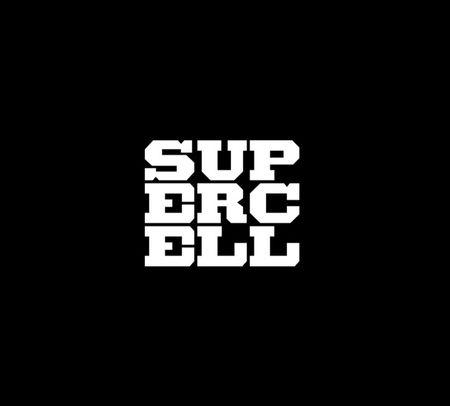 游戏行业有两个我认为比较重要的 1,腾讯收购手机网游supercell,这是