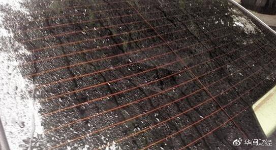 汽车上的电阻丝真的多余吗