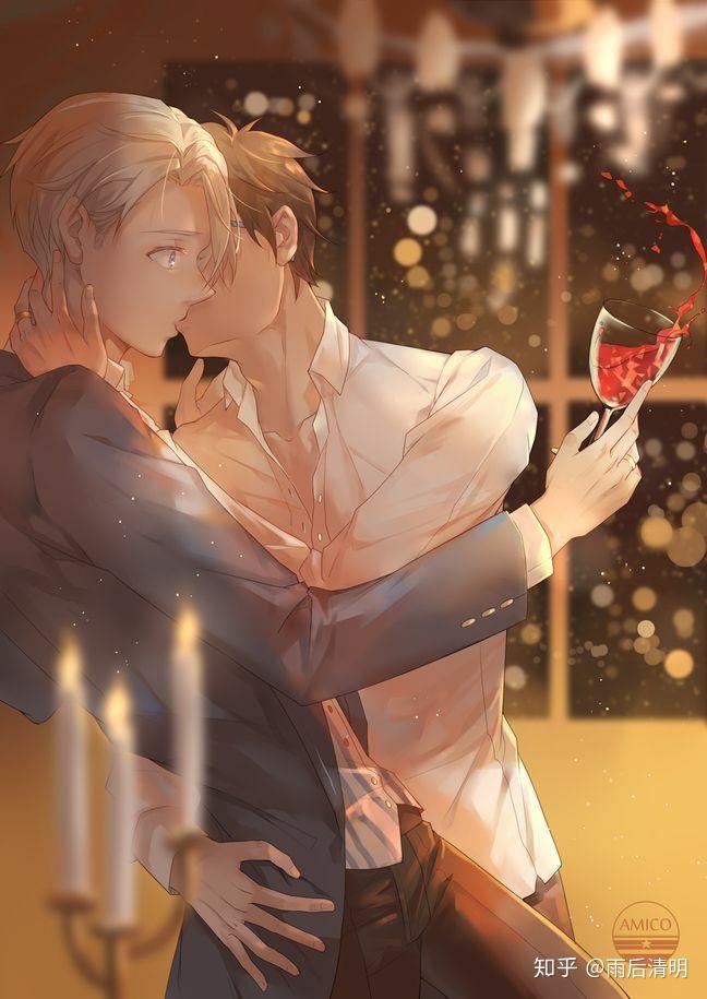 主攻耽美文:报复情敌的最好办法就是把他压在身下!律师受vs官二代