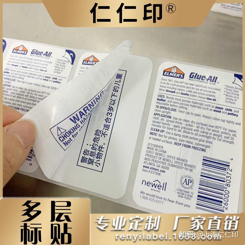 `标签的两个创意标题：“`markdown探索宇宙的奥秘：2019年星座运势全解析 (lⅰnk标签)