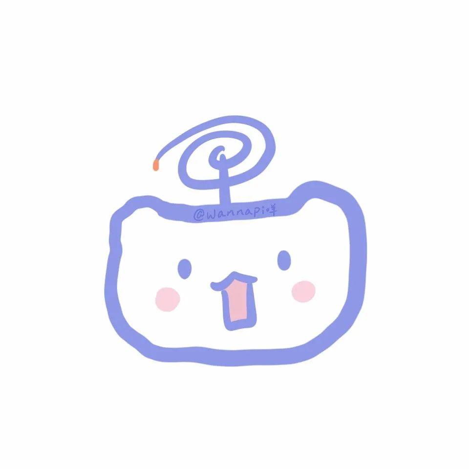 130张超好看的微信头像-好看微信头像男2021