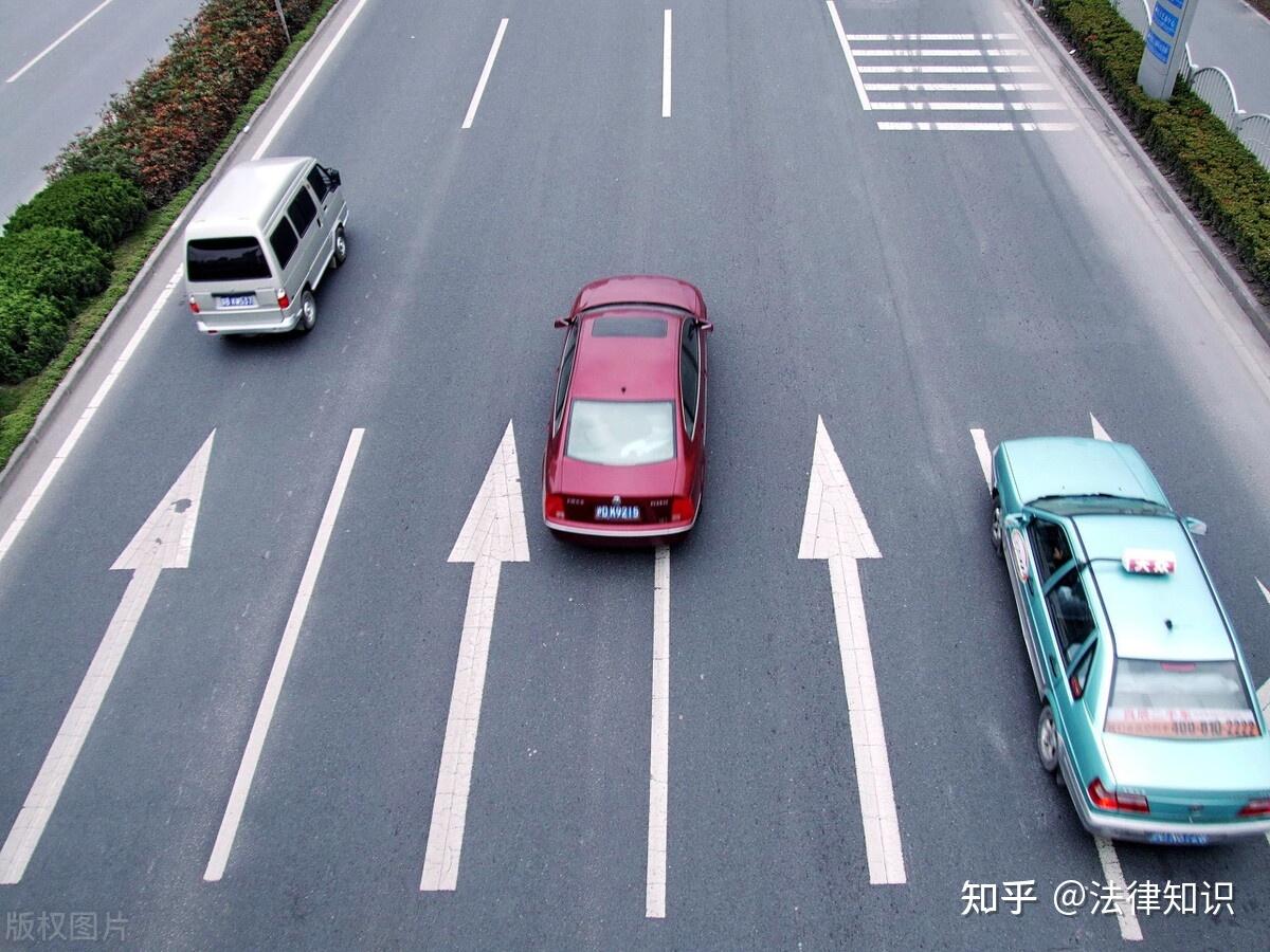 高速公路超速10不到20怎麼扣分