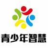 青少年智慧