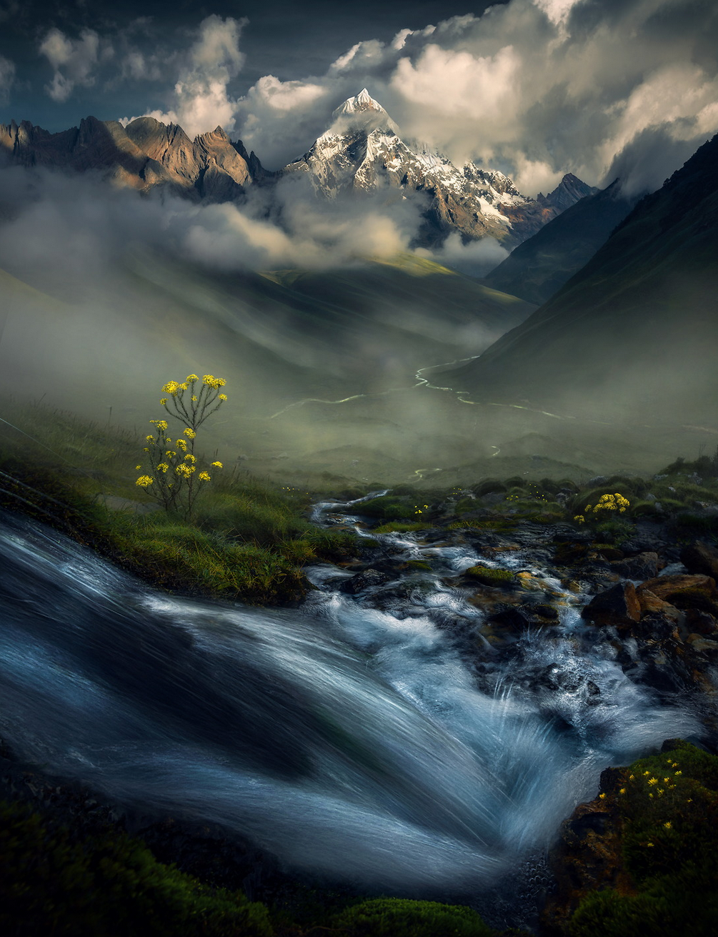 1005_1311竖版 竖屏