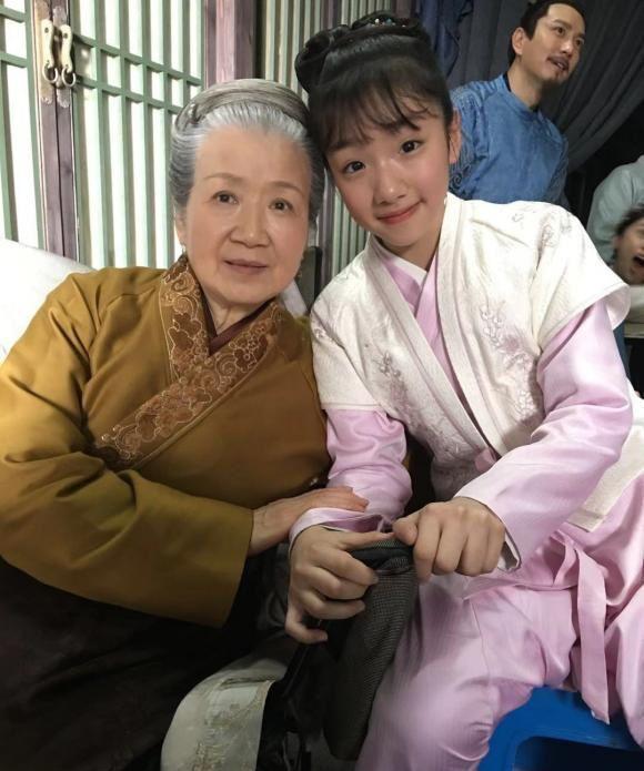 知否原著顾廷烨有三位妾室两个被送出府一个养了蓉姐儿