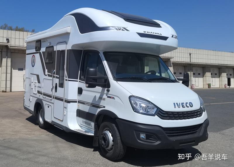 宽大 朗奇牌 v10plus?