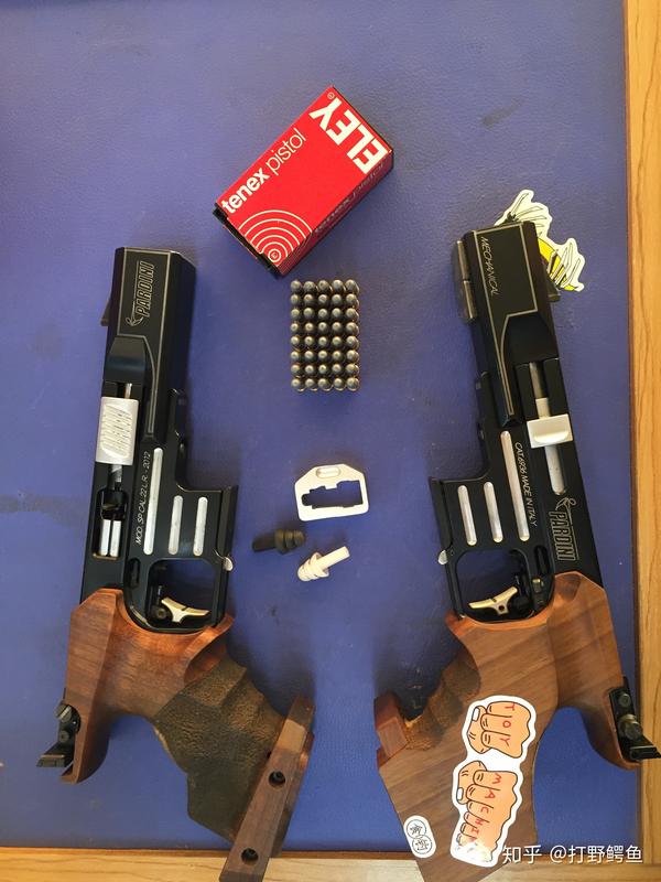 男生190cm 在女生眼里是个怎样的水平