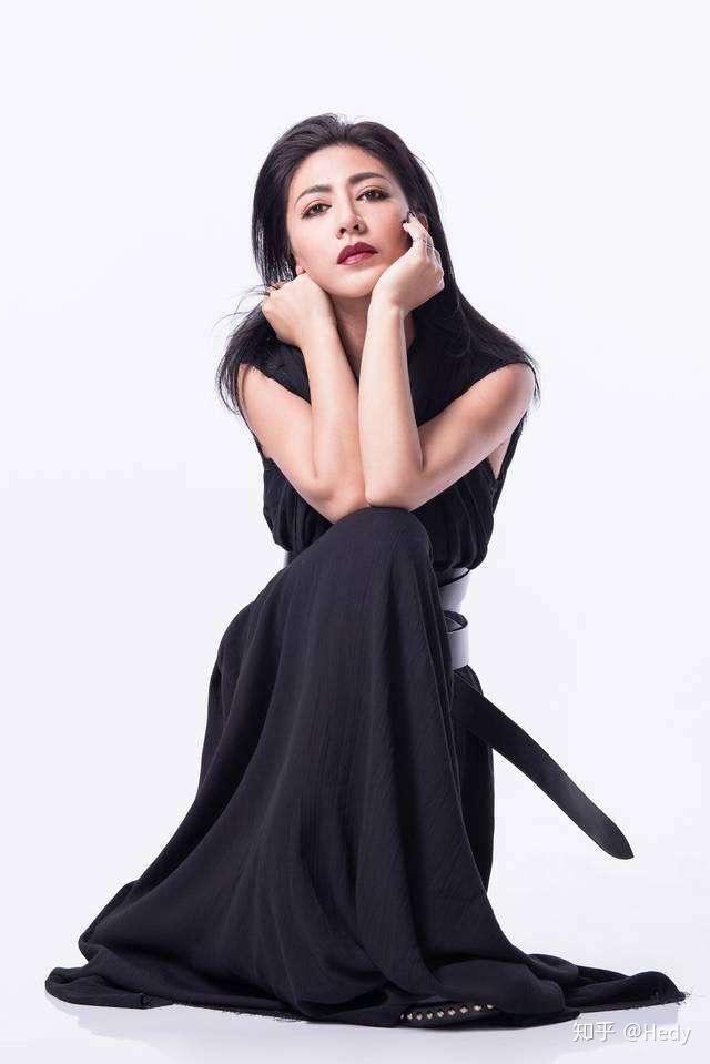 艾怡良foreveryoung那是一场跟爱有关的信仰