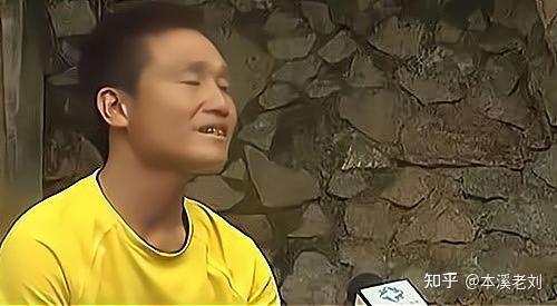 再生人灵魂转世的案例死亡是彻底消失还是意识不灭从再生人的前世记忆