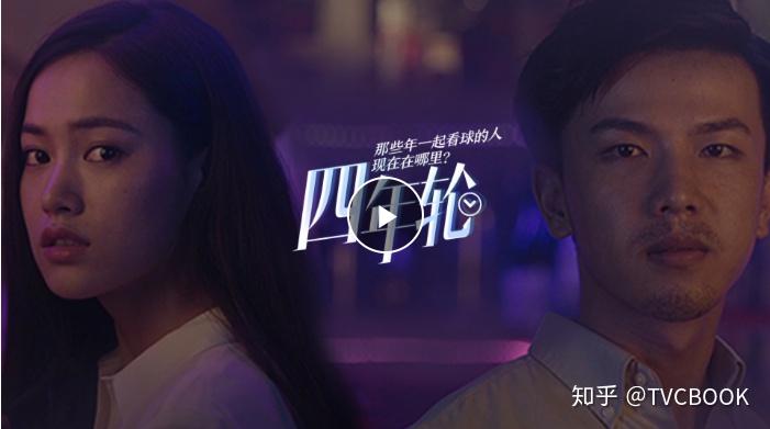 专访上海动观一群怀揣强烈电影梦的90后集合体