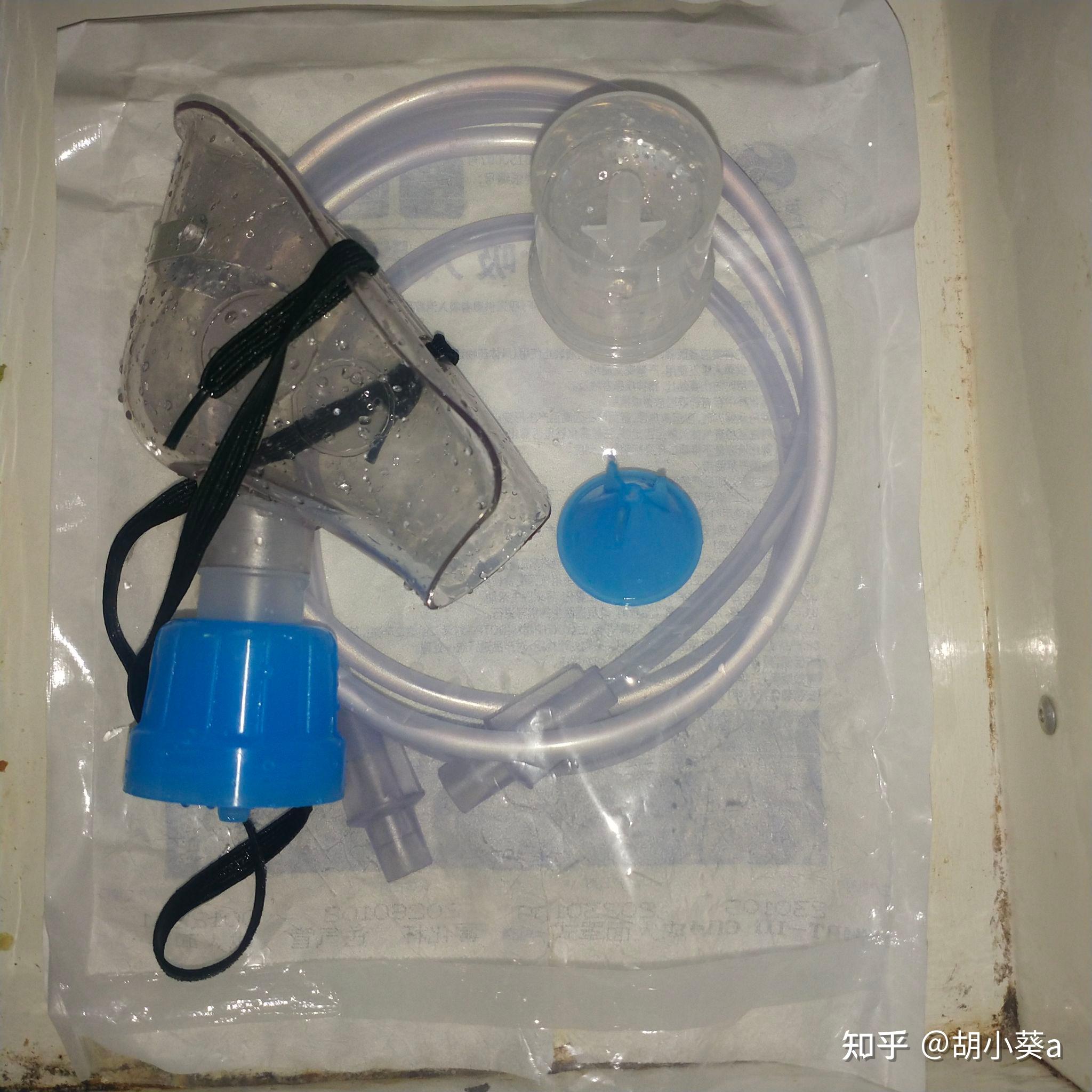 医院里的一些基本常识及操作! - 知乎