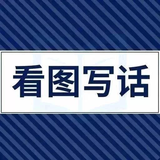 v2-85808ae82ce3c15f8059d80082bfe1df_1200x500.jpg