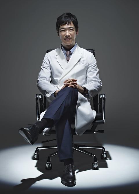 dr.伦太郎 - 知乎