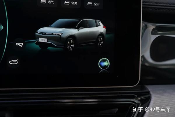 这次试驾 一半时间在停车场 知乎