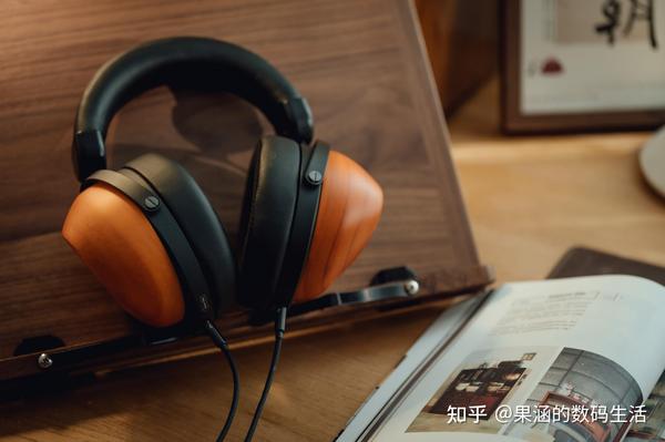 如何评价HIFIMAN HE-R10,它能否成为你心目中的顶级动圈 - 知乎
