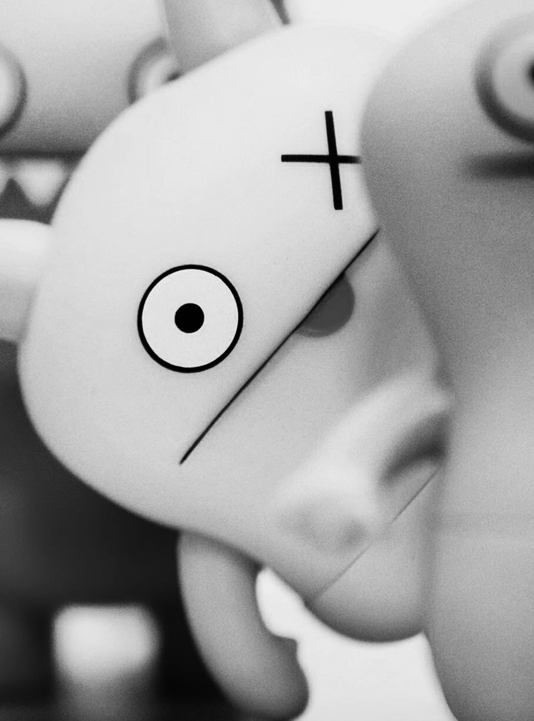 有什么创意kindle屏保壁纸