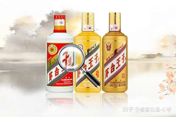 v2-858b276a170b1b8b0b8f4a17dce9820f_r.jpg