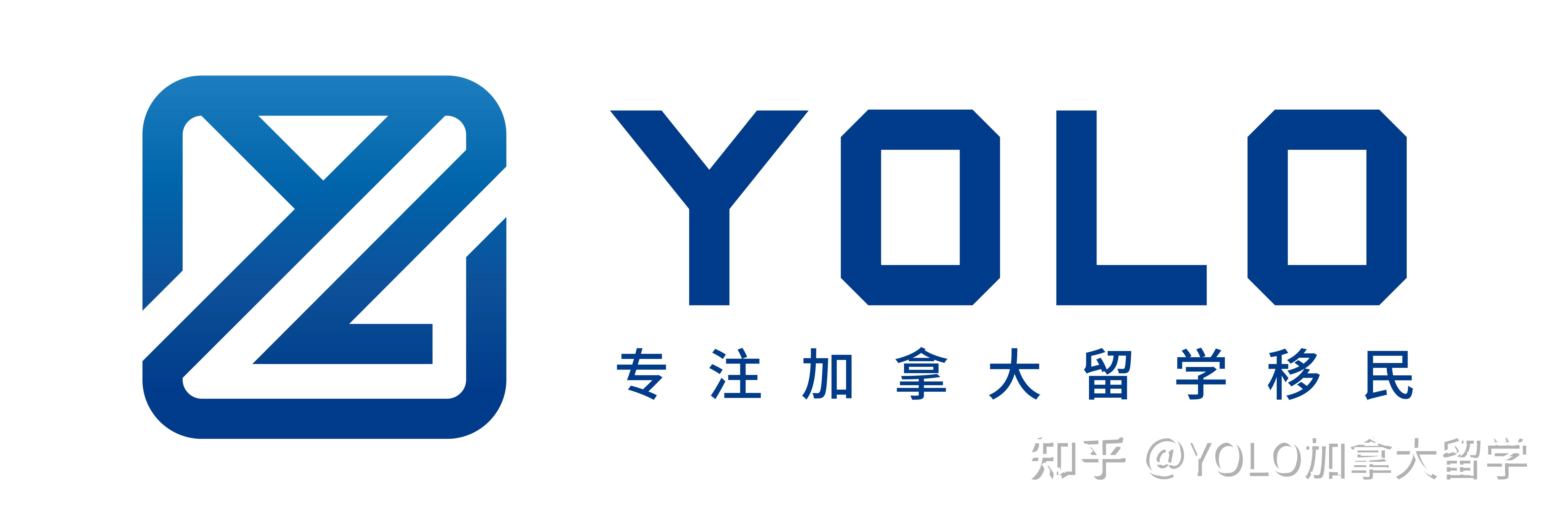 yolologo图片