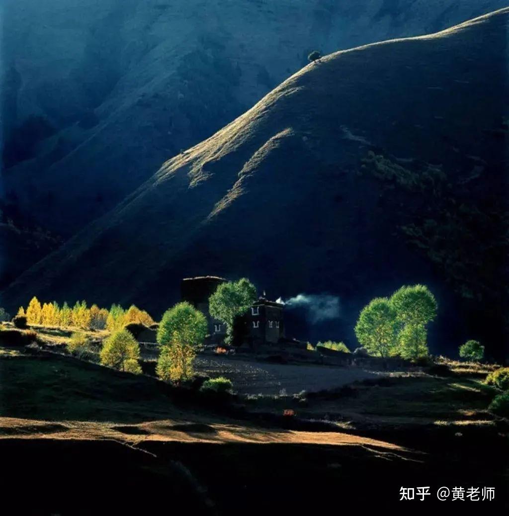 全球10大摄影师(当代) - 知乎