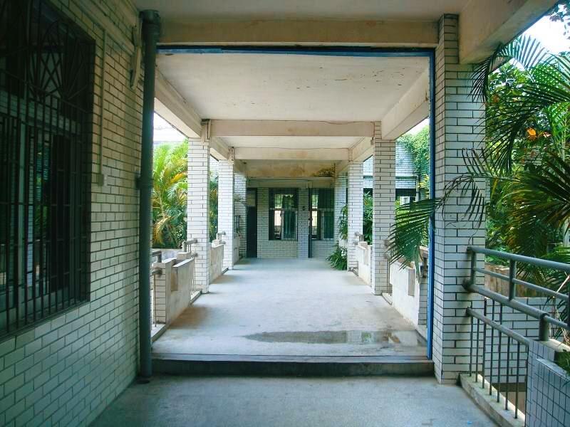 2018年旗舰手机拍照的综合素质比得过5年前的