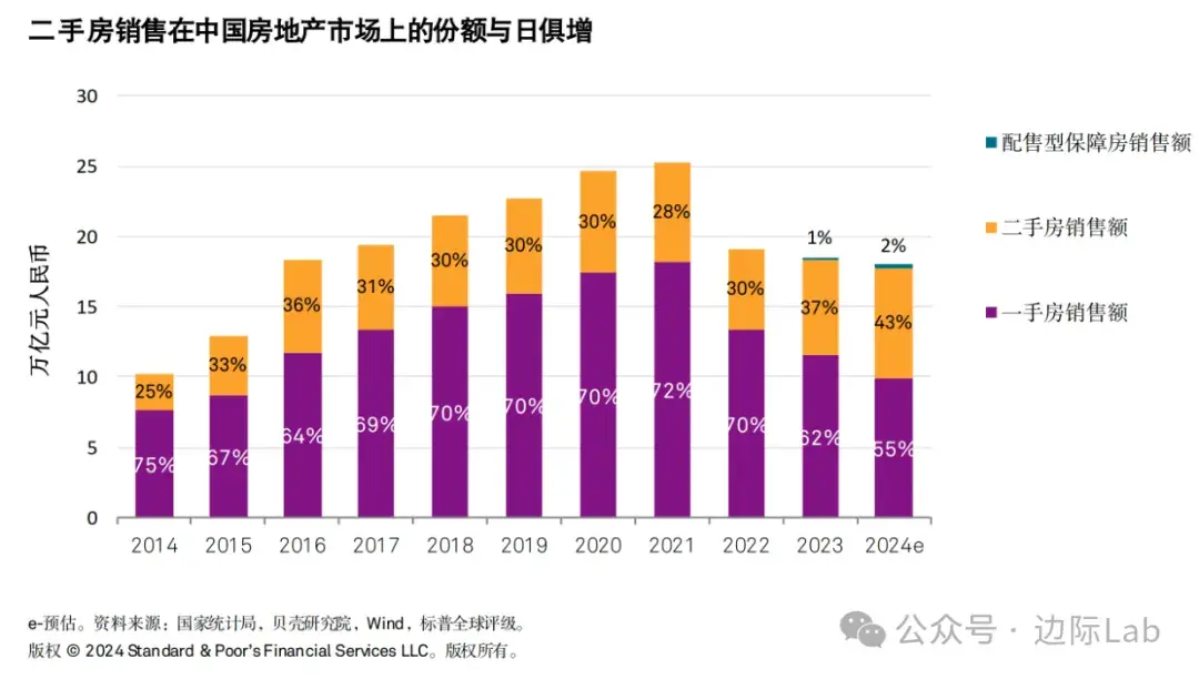 支付易app_易支付下载_支付易是哪家公司的