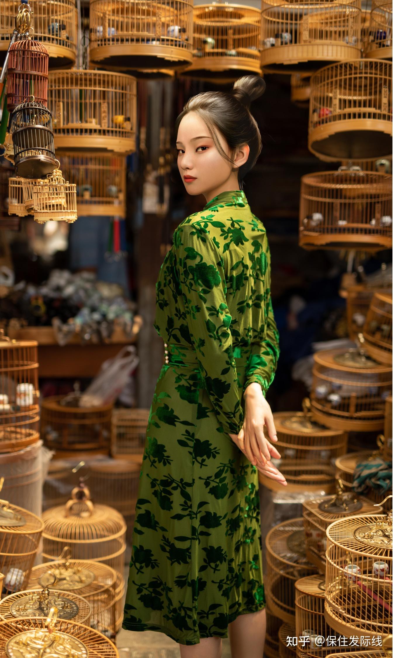翎__Ling、令颜欢、AYAYI、等相继出圈，虚拟数字人多元化应用场景在进一步扩展 - 知乎