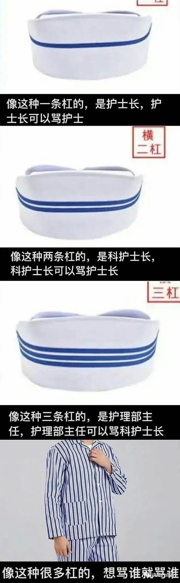 2023年5月最新有趣的沙雕搞笑图片段子合集 - 知乎